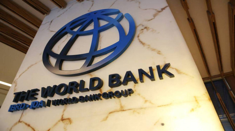ماذا يعني تصنيف البنك الدولي الأردن "دولة ذات دخل منخفض"؟